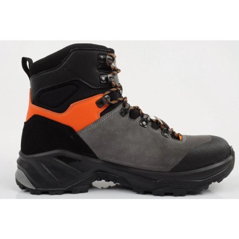 Buty Aku Adapta Gore-tex M 490186