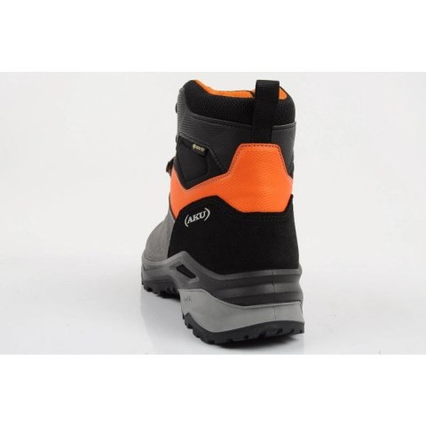 Buty Aku Adapta Gore-tex M 490186