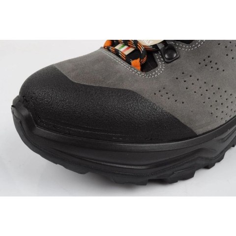 Buty Aku Adapta Gore-tex M 490186