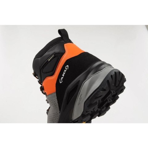 Buty Aku Adapta Gore-tex M 490186