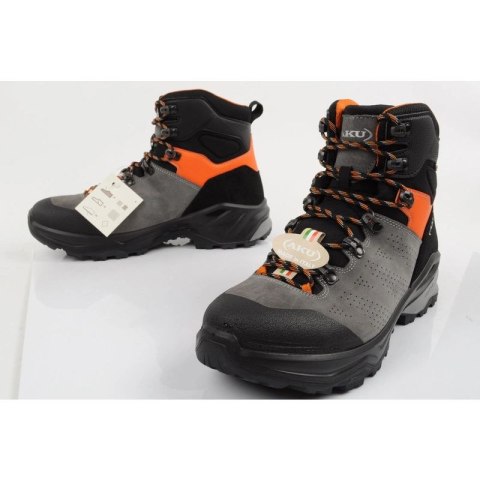 Buty Aku Adapta Gore-tex M 490186