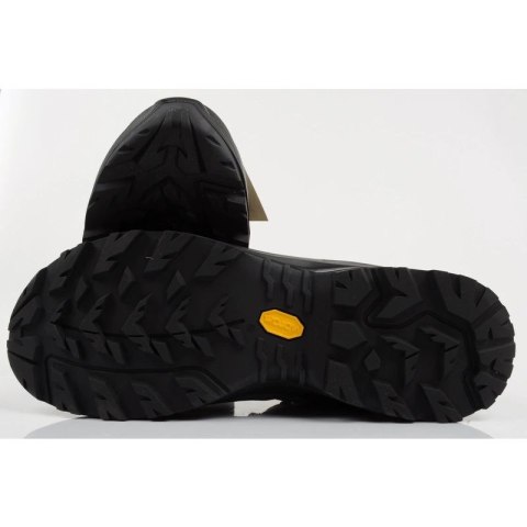 Buty Aku Adapta Gore-tex M 490186