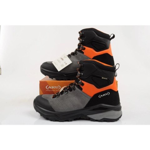 Buty Aku Adapta Gore-tex M 490186