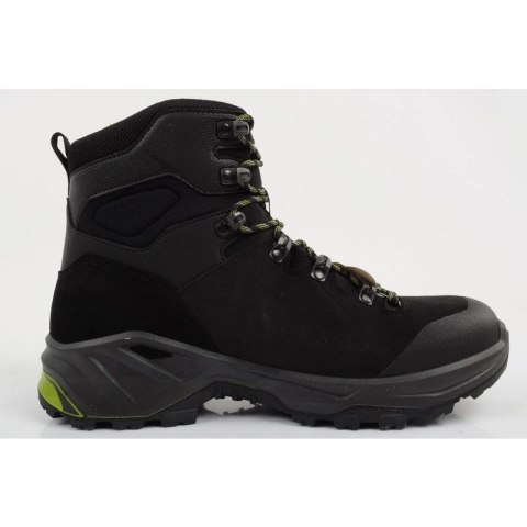 Buty Aku Adapta Gore-tex M 490388
