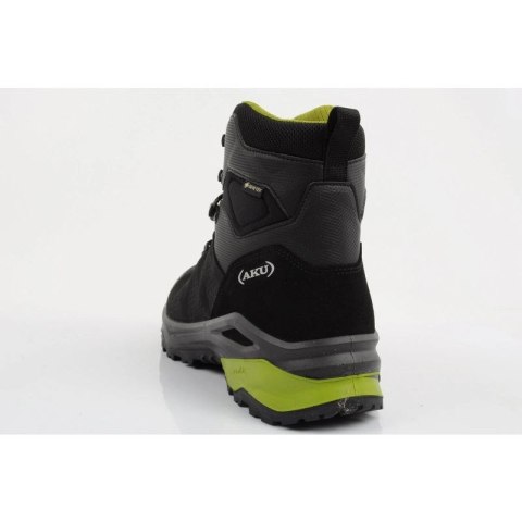 Buty Aku Adapta Gore-tex M 490388