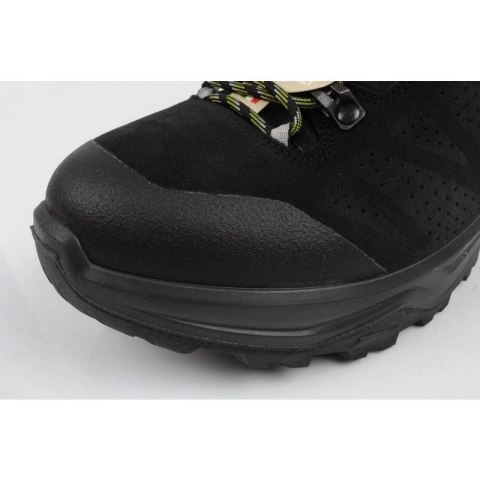 Buty Aku Adapta Gore-tex M 490388