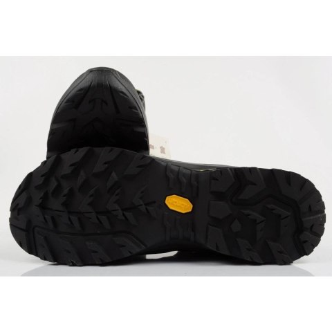 Buty Aku Adapta Gore-tex M 490388
