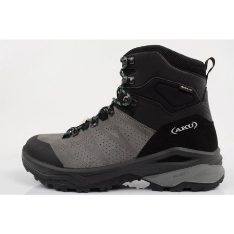 Buty Aku Adapta Gore-tex M 491069