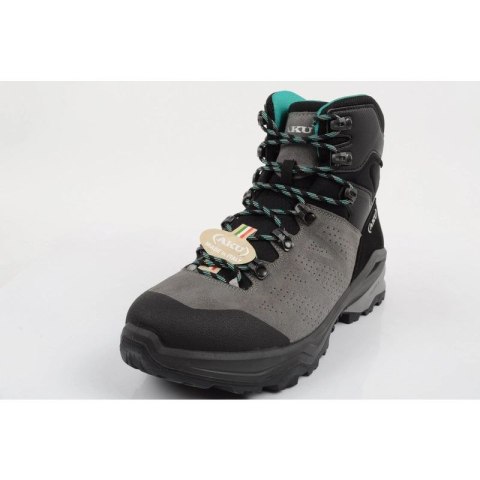 Buty Aku Adapta Gore-tex M 491069