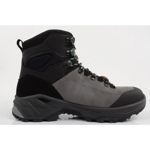 Buty Aku Adapta Gore-tex M 491069
