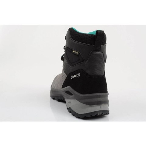 Buty Aku Adapta Gore-tex M 491069