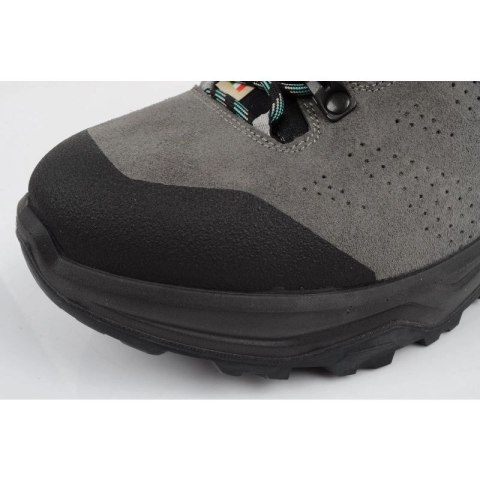 Buty Aku Adapta Gore-tex M 491069