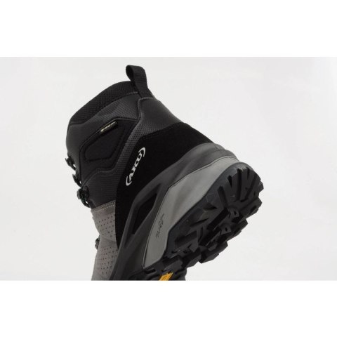 Buty Aku Adapta Gore-tex M 491069