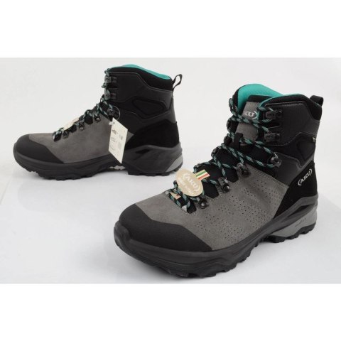 Buty Aku Adapta Gore-tex M 491069