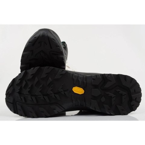 Buty Aku Adapta Gore-tex M 491069