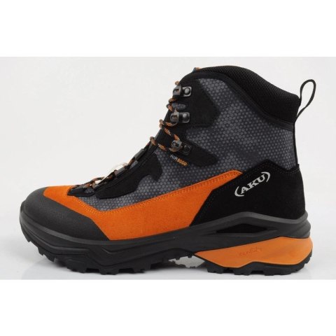 Buty Aku Adapta Gore-tex M 494170