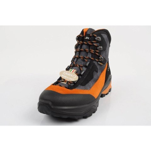 Buty Aku Adapta Gore-tex M 494170