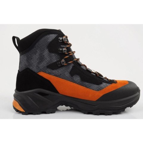 Buty Aku Adapta Gore-tex M 494170