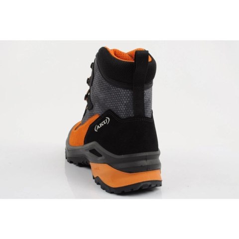 Buty Aku Adapta Gore-tex M 494170