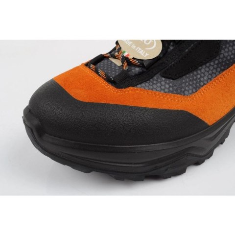 Buty Aku Adapta Gore-tex M 494170