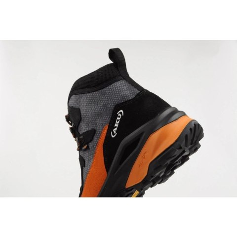 Buty Aku Adapta Gore-tex M 494170