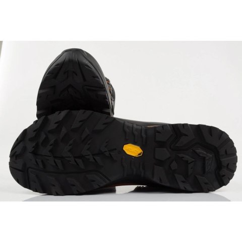 Buty Aku Adapta Gore-tex M 494170