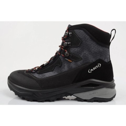 Buty Aku Adapta Gore-tex M 494353