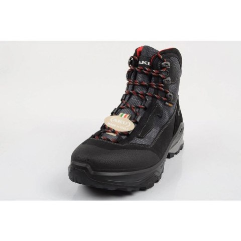 Buty Aku Adapta Gore-tex M 494353