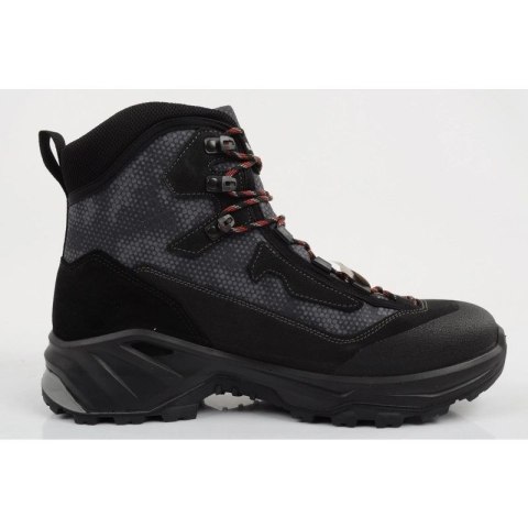 Buty Aku Adapta Gore-tex M 494353