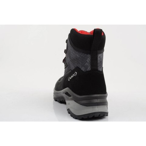 Buty Aku Adapta Gore-tex M 494353