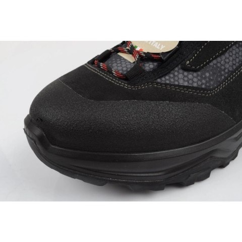 Buty Aku Adapta Gore-tex M 494353