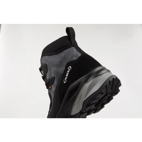 Buty Aku Adapta Gore-tex M 494353