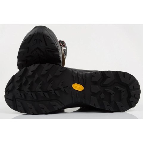 Buty Aku Adapta Gore-tex M 494353