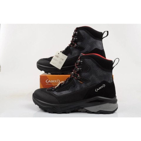 Buty Aku Adapta Gore-tex M 494353
