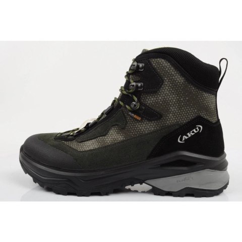 Buty Aku Adapta Gore-tex M 494478