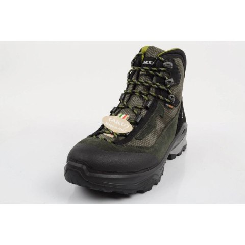 Buty Aku Adapta Gore-tex M 494478