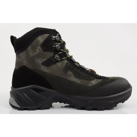 Buty Aku Adapta Gore-tex M 494478
