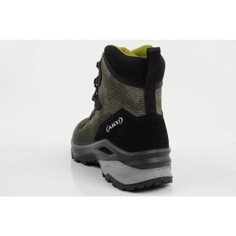 Buty Aku Adapta Gore-tex M 494478