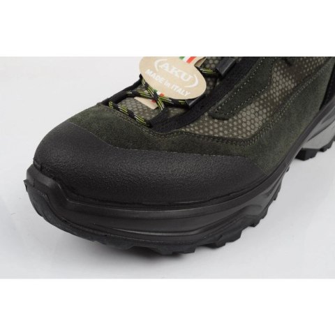 Buty Aku Adapta Gore-tex M 494478
