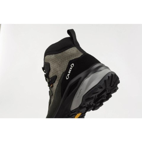 Buty Aku Adapta Gore-tex M 494478