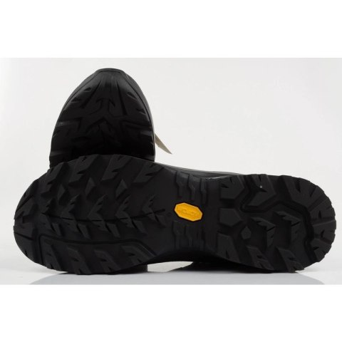 Buty Aku Adapta Gore-tex M 494478