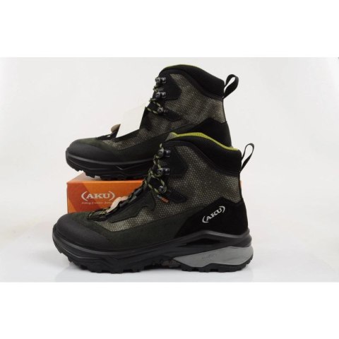 Buty Aku Adapta Gore-tex M 494478