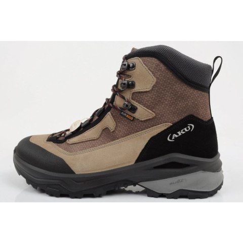 Buty Aku Adapta Gore-tex M 495313
