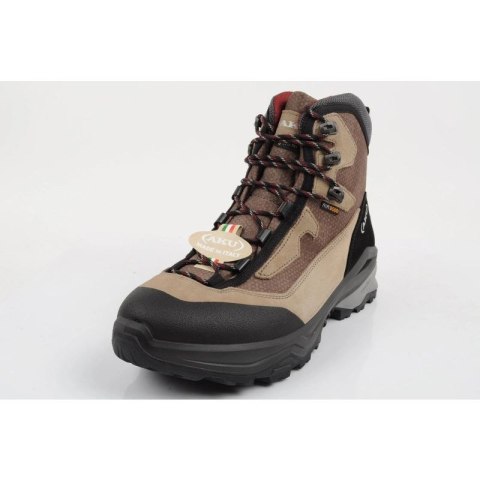 Buty Aku Adapta Gore-tex M 495313