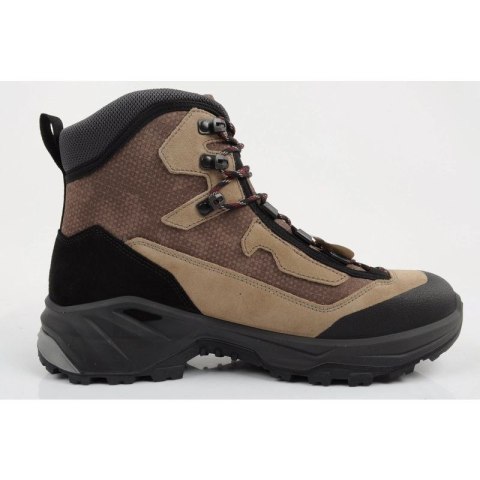Buty Aku Adapta Gore-tex M 495313