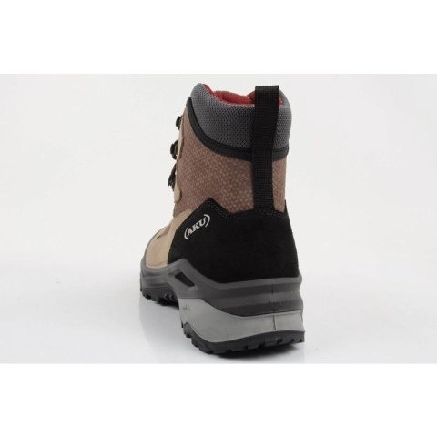 Buty Aku Adapta Gore-tex M 495313