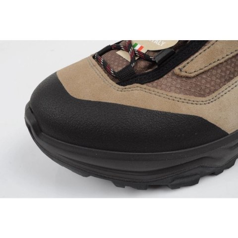 Buty Aku Adapta Gore-tex M 495313