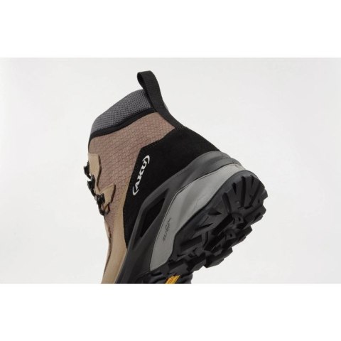 Buty Aku Adapta Gore-tex M 495313