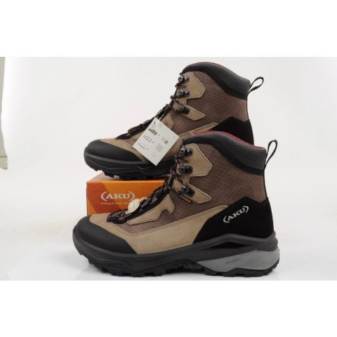 Buty Aku Adapta Gore-tex M 495313