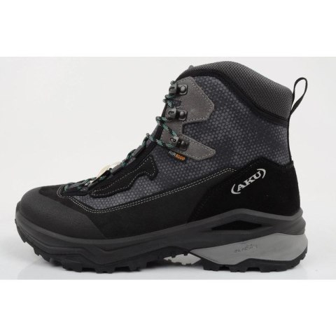 Buty Aku Adapta Gore-tex M 495624